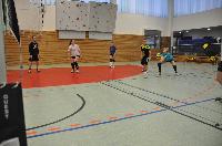 Bild 26
