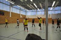 Bild 28