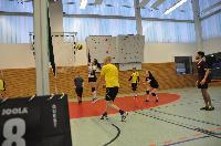 Bild 29