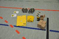 Bild 30