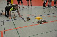 Bild 31