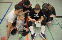 Bild 32