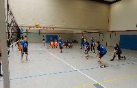 TV Uelzen