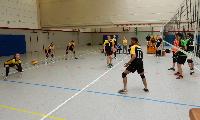 VfL Westercelle I
