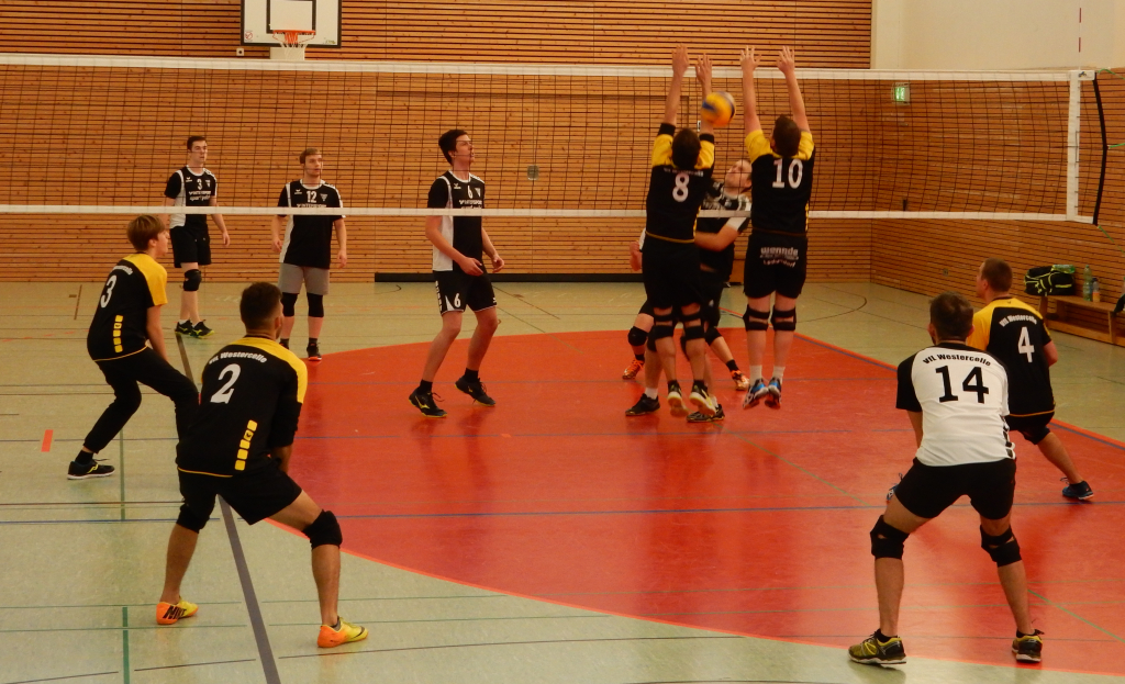 Bild 5