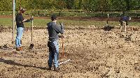 Men at Work II