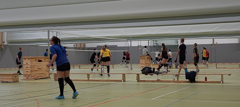 Spiel4