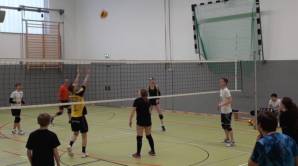 Spiel9
