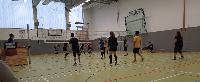 Spiel5