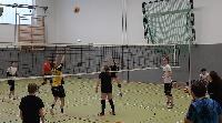 Spiel9