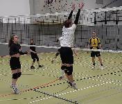 Spiel12