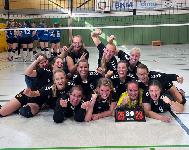 1. Damen 