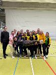 Gruppenbild