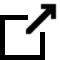 Externer Link