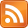 Feed Atom 1.0