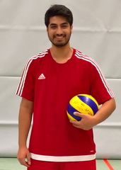Ali Ali