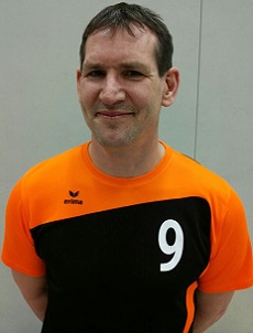 Ansgar Ansgar