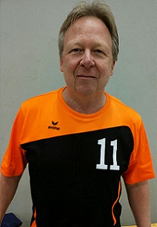 Andreas Andreas