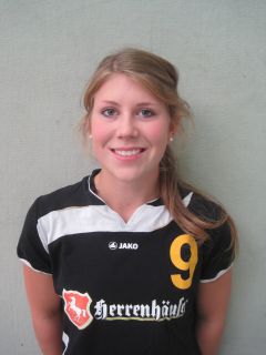 Anne Anne