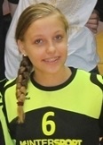 Alina Alina