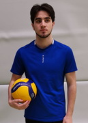 Anton Anton
