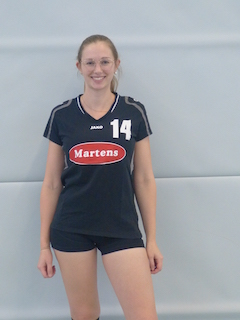 Annika Annika
