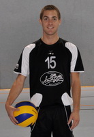 Alex Alex