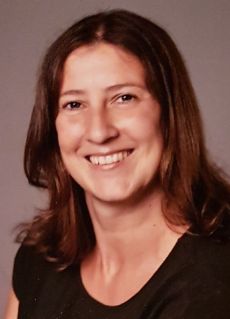 Birgit Birgit