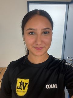 Berna Berna