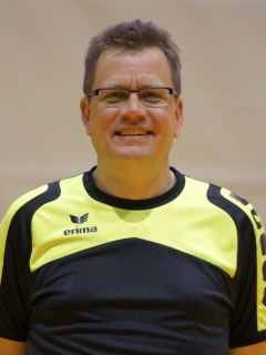 Bernd Bernd