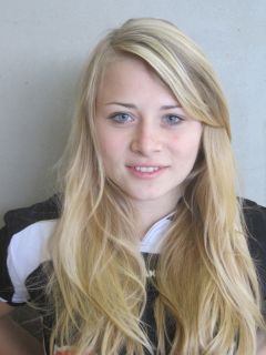 Caro Caro