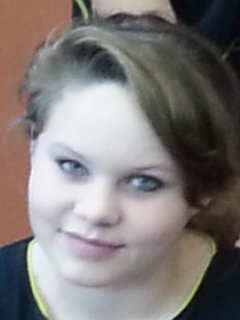 Charleen Charleen