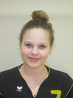 Charleen Charleen