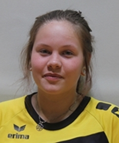 Charleen Charleen