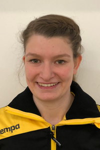 Dunja Dunja