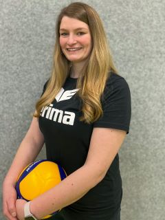 Dunja Dunja