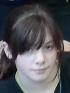 Elaine Elaine