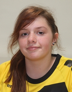 Elaine Elaine