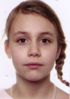 Mili Mili