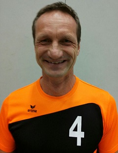Eckhard Eckhard