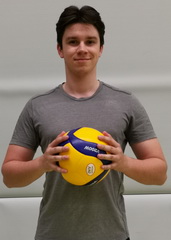 Fabian Fabian