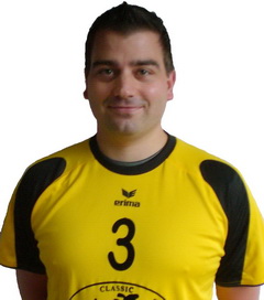 Ferdi Ferdi