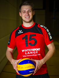 Heiko Heiko
