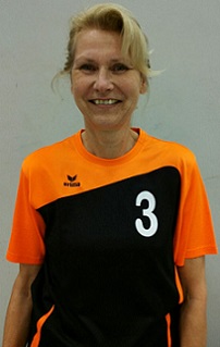 Heike Heike