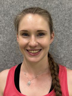 Helen Helen
