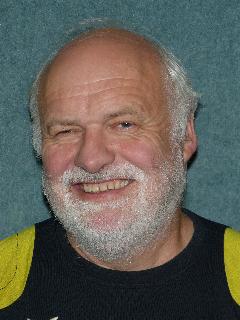 Henry Henry