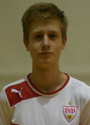 Jannis Jannis