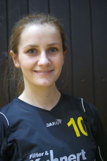Jule Jule