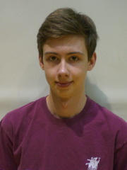 Jannis Jannis