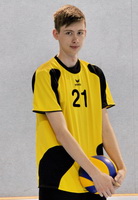 Jannis Jannis